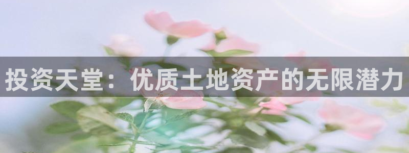 和记官网app