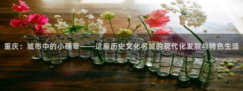 和力记易官网