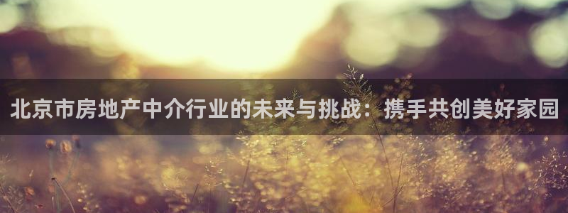 和兴记官网