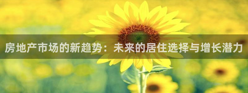和记官网充值