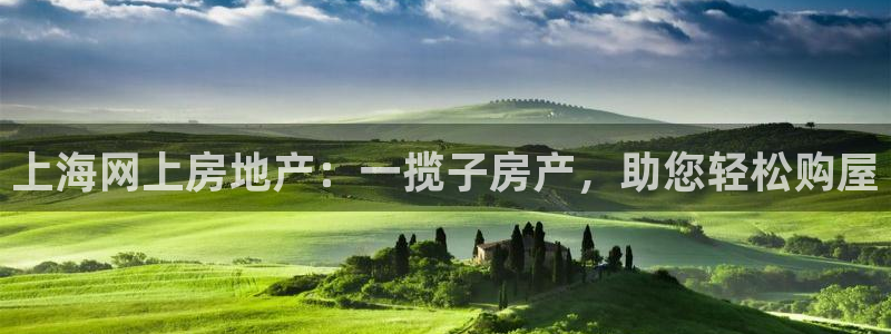 和记平台官网
