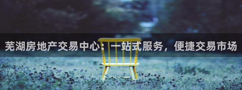 和记3hk官网