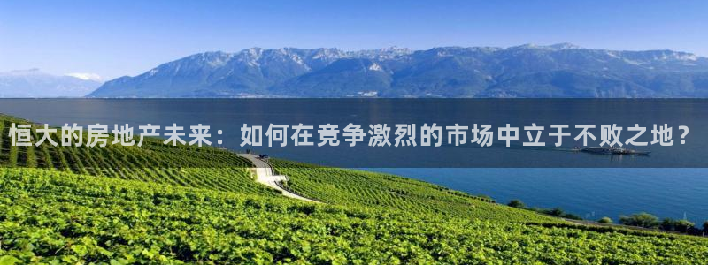 和帆记官网