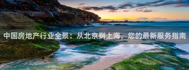和记电讯three官网