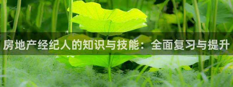 和记官网 (中国区)官方网站