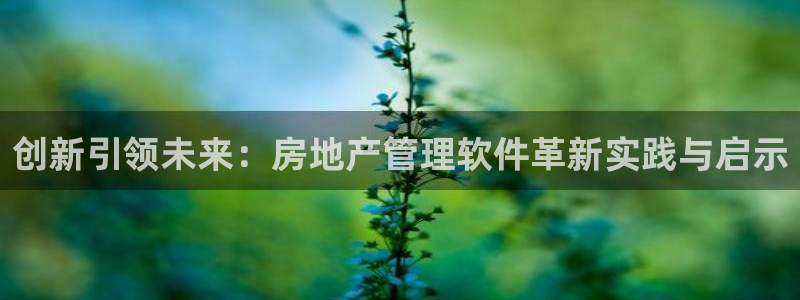 和记娱乐捕鱼官网