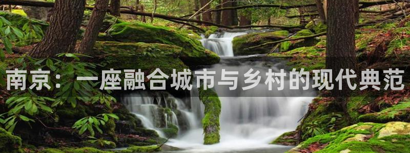 和帆记官网