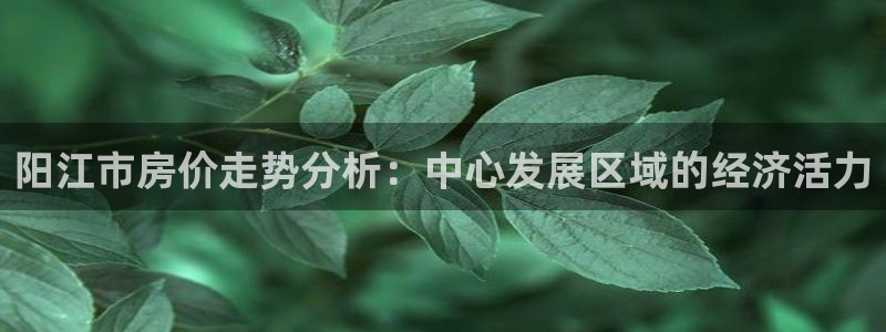 h88和记官网